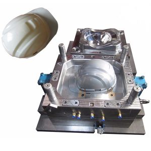 Made-In-China-High-Quality-Factory-Price-300x300